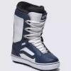Hi-Standard OG Snowboard Boot Hi-Standard OG Snowboard Boot