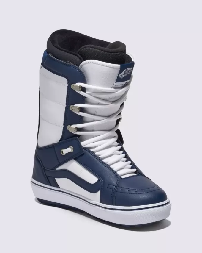Hi-Standard OG Snowboard Boot Hi-Standard OG Snowboard Boot