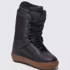 Hi-Standard OG Snowboard Boot Hi-Standard OG Snowboard Boot