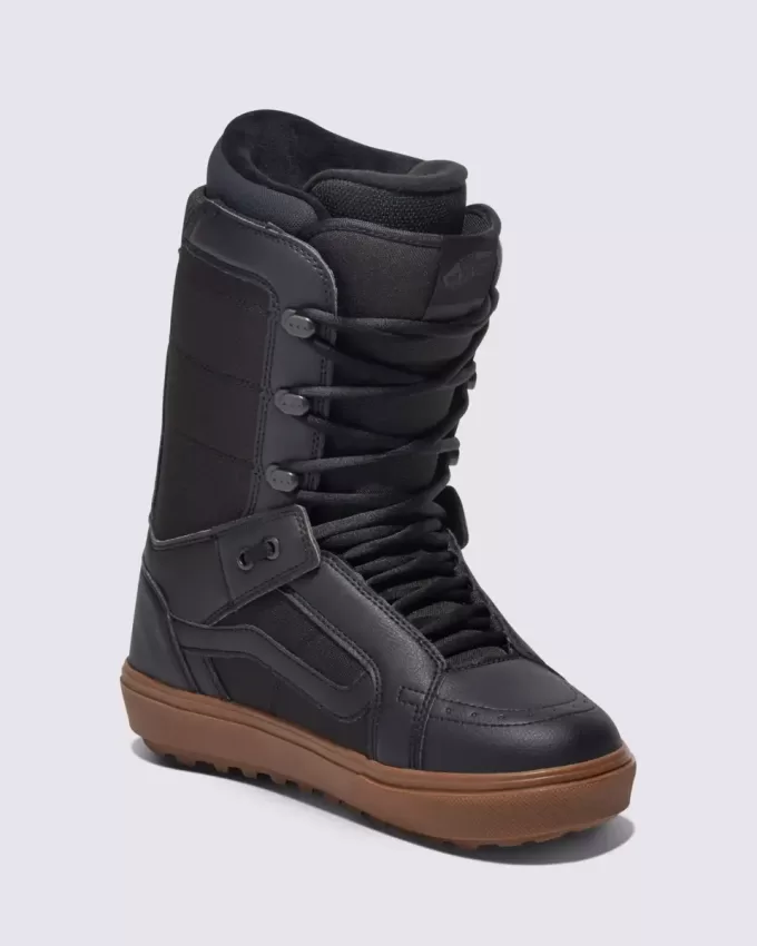Hi-Standard OG Snowboard Boot Hi-Standard OG Snowboard Boot