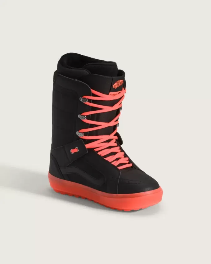 Hi-Standard OG Snowboard Boot Hi-Standard OG Snowboard Boot