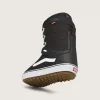 Hi-Standard OG Snowboard Boot Hi-Standard OG Snowboard Boot