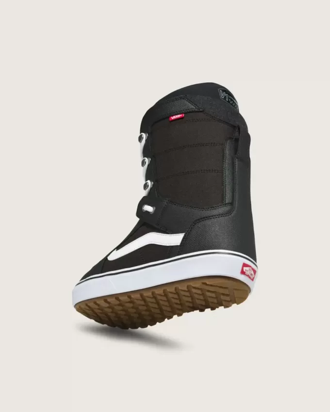 Hi-Standard OG Snowboard Boot Hi-Standard OG Snowboard Boot