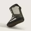 Hi-Standard OG Snowboard Boot Hi-Standard OG Snowboard Boot