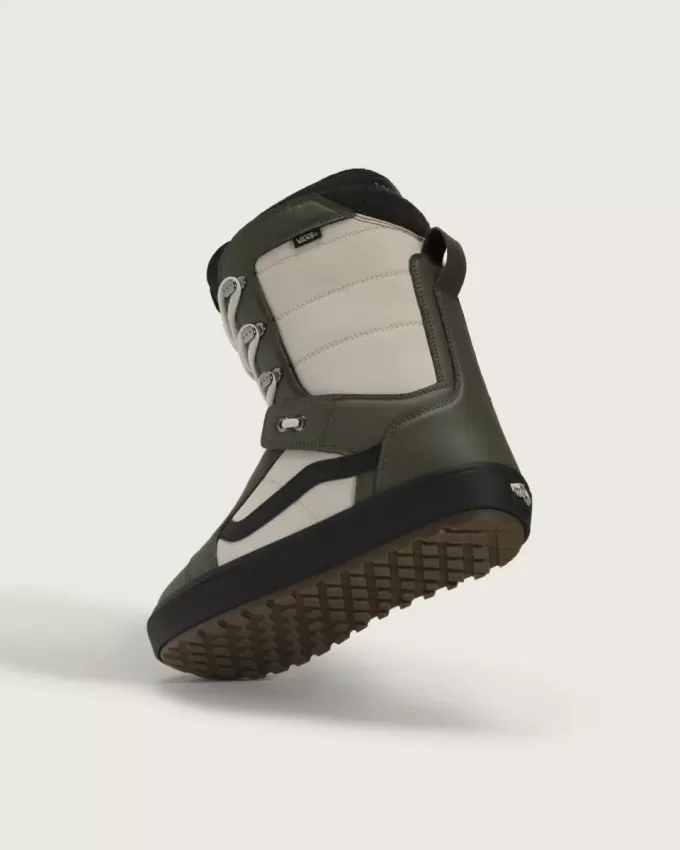 Hi-Standard OG Snowboard Boot Hi-Standard OG Snowboard Boot