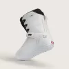 Hi-Standard OG Snowboard Boot Hi-Standard OG Snowboard Boot