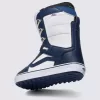 Hi-Standard OG Snowboard Boot Hi-Standard OG Snowboard Boot