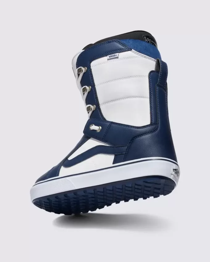 Hi-Standard OG Snowboard Boot Hi-Standard OG Snowboard Boot
