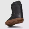 Hi-Standard OG Snowboard Boot Hi-Standard OG Snowboard Boot