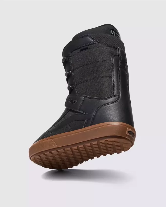 Hi-Standard OG Snowboard Boot Hi-Standard OG Snowboard Boot
