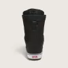 Hi-Standard OG Snowboard Boot Hi-Standard OG Snowboard Boot