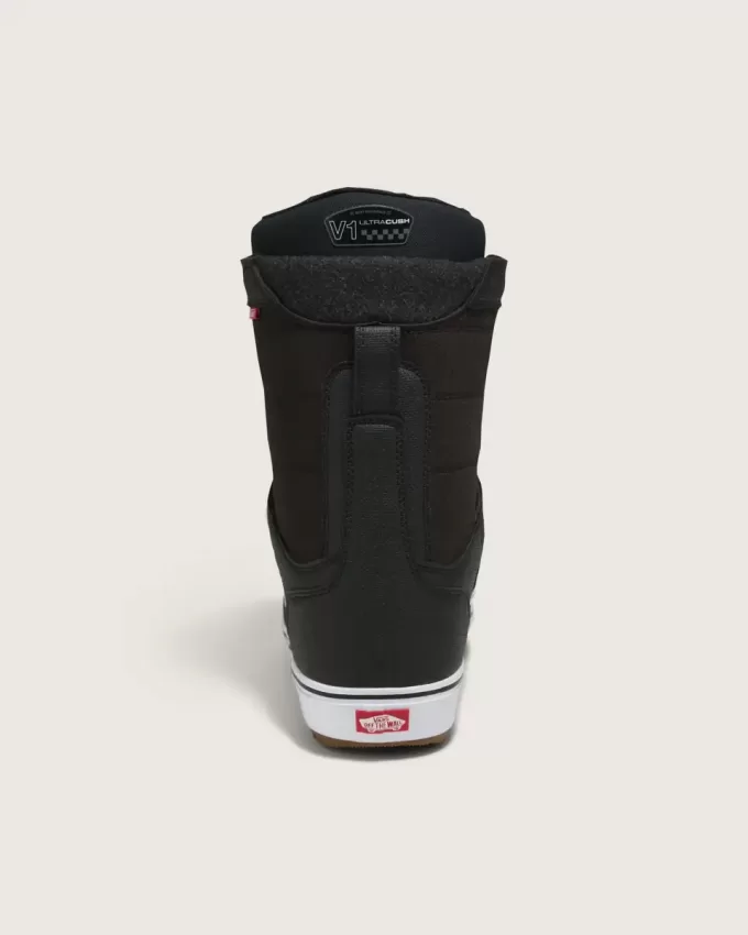 Hi-Standard OG Snowboard Boot Hi-Standard OG Snowboard Boot