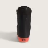 Hi-Standard OG Snowboard Boot Hi-Standard OG Snowboard Boot