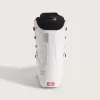 Hi-Standard OG Snowboard Boot Hi-Standard OG Snowboard Boot
