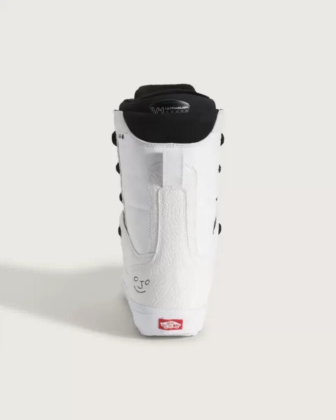 Hi-Standard OG Snowboard Boot Hi-Standard OG Snowboard Boot