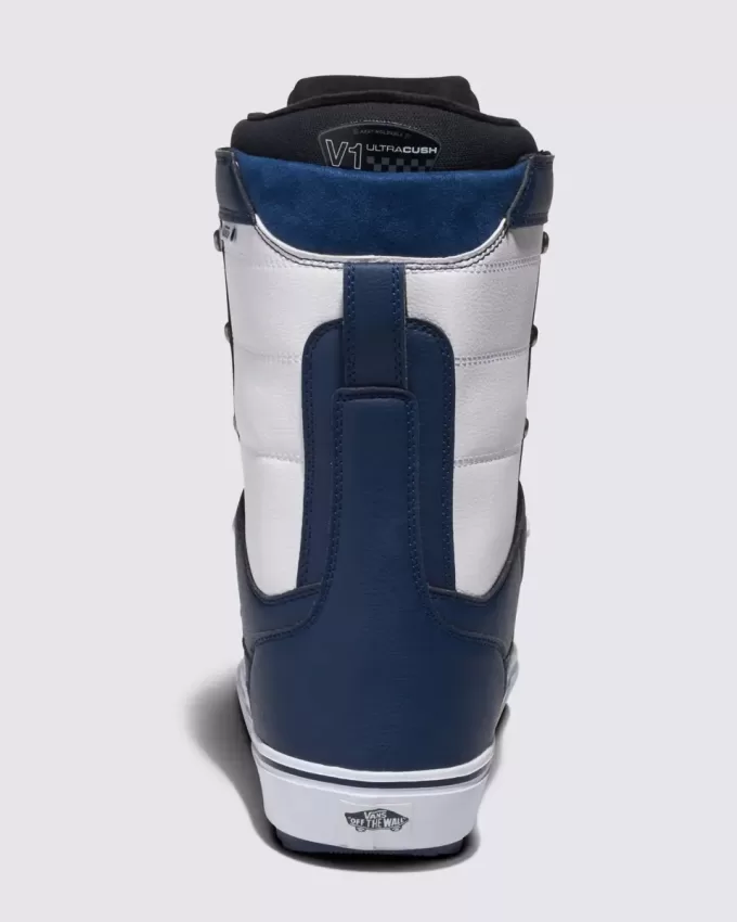 Hi-Standard OG Snowboard Boot Hi-Standard OG Snowboard Boot