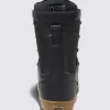 Hi-Standard OG Snowboard Boot Hi-Standard OG Snowboard Boot