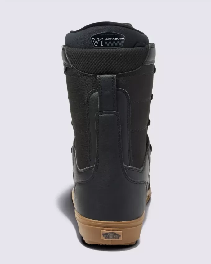 Hi-Standard OG Snowboard Boot Hi-Standard OG Snowboard Boot