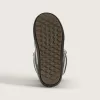 Hi-Standard OG Snowboard Boot Hi-Standard OG Snowboard Boot