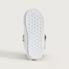 Hi-Standard OG Snowboard Boot Hi-Standard OG Snowboard Boot