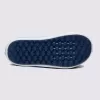 Hi-Standard OG Snowboard Boot Hi-Standard OG Snowboard Boot