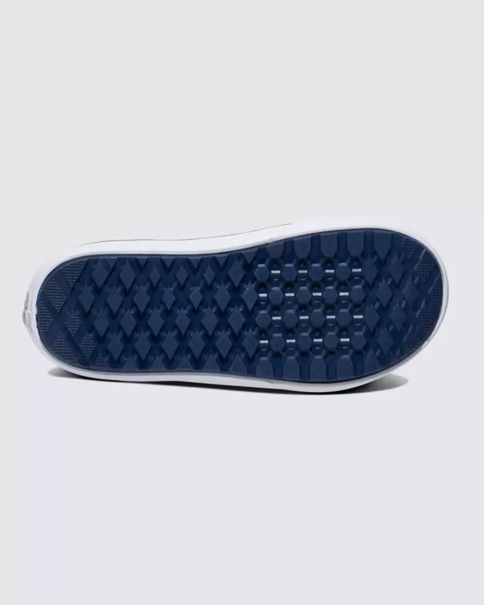 Hi-Standard OG Snowboard Boot Hi-Standard OG Snowboard Boot