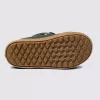 Hi-Standard OG Snowboard Boot Hi-Standard OG Snowboard Boot