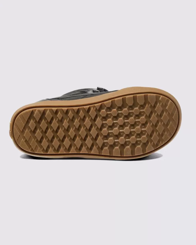 Hi-Standard OG Snowboard Boot Hi-Standard OG Snowboard Boot