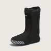 Hi-Standard OG Snowboard Boot Hi-Standard OG Snowboard Boot