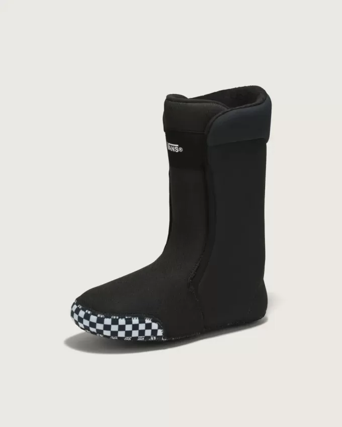 Hi-Standard OG Snowboard Boot Hi-Standard OG Snowboard Boot