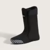 Hi-Standard OG Snowboard Boot Hi-Standard OG Snowboard Boot
