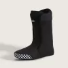 Hi-Standard OG Snowboard Boot Hi-Standard OG Snowboard Boot