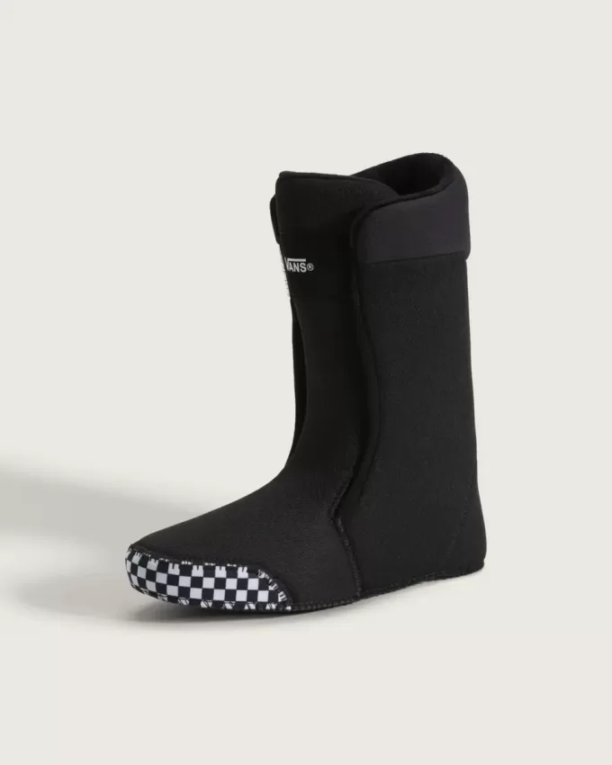 Hi-Standard OG Snowboard Boot Hi-Standard OG Snowboard Boot