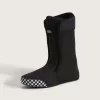 Hi-Standard OG Snowboard Boot Hi-Standard OG Snowboard Boot