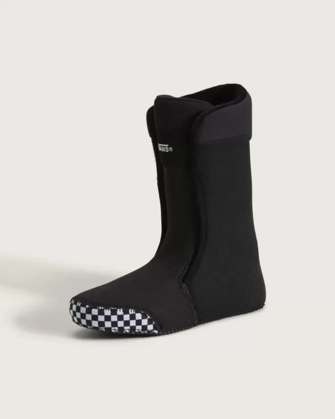 Hi-Standard OG Snowboard Boot Hi-Standard OG Snowboard Boot