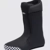 Hi-Standard OG Snowboard Boot Hi-Standard OG Snowboard Boot