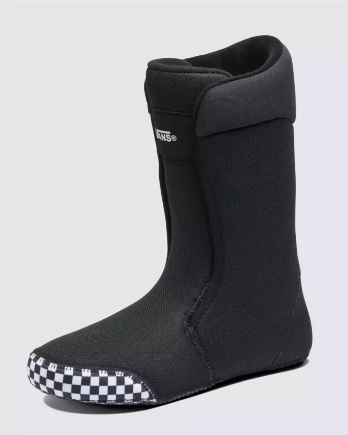 Hi-Standard OG Snowboard Boot Hi-Standard OG Snowboard Boot