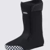 Hi-Standard OG Snowboard Boot Hi-Standard OG Snowboard Boot
