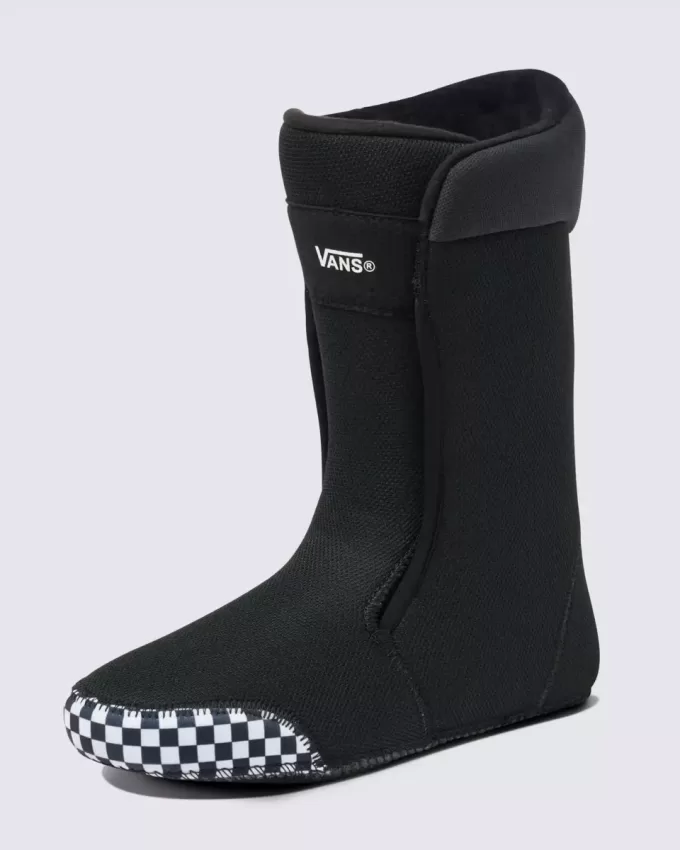 Hi-Standard OG Snowboard Boot Hi-Standard OG Snowboard Boot