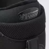 Hi-Standard OG Snowboard Boot Hi-Standard OG Snowboard Boot
