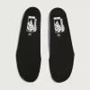 Hi-Standard OG Snowboard Boot Hi-Standard OG Snowboard Boot