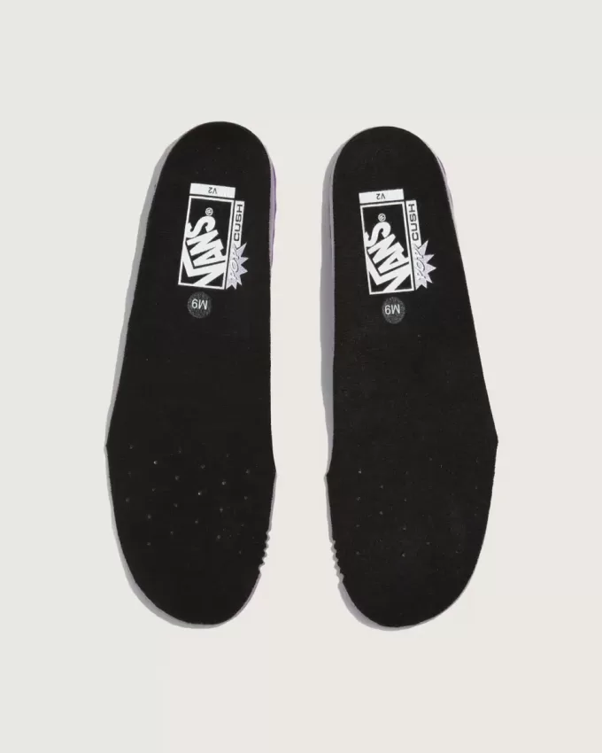 Hi-Standard OG Snowboard Boot Hi-Standard OG Snowboard Boot