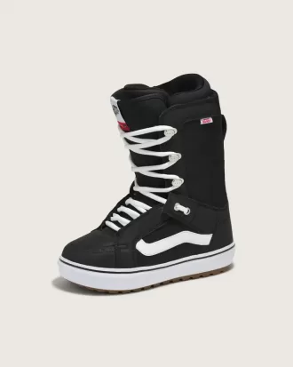 Hi-Standard OG Snowboardkänga för kvinnor