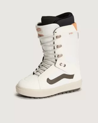 Hi-Standard OG Snowboardkänga för kvinnor