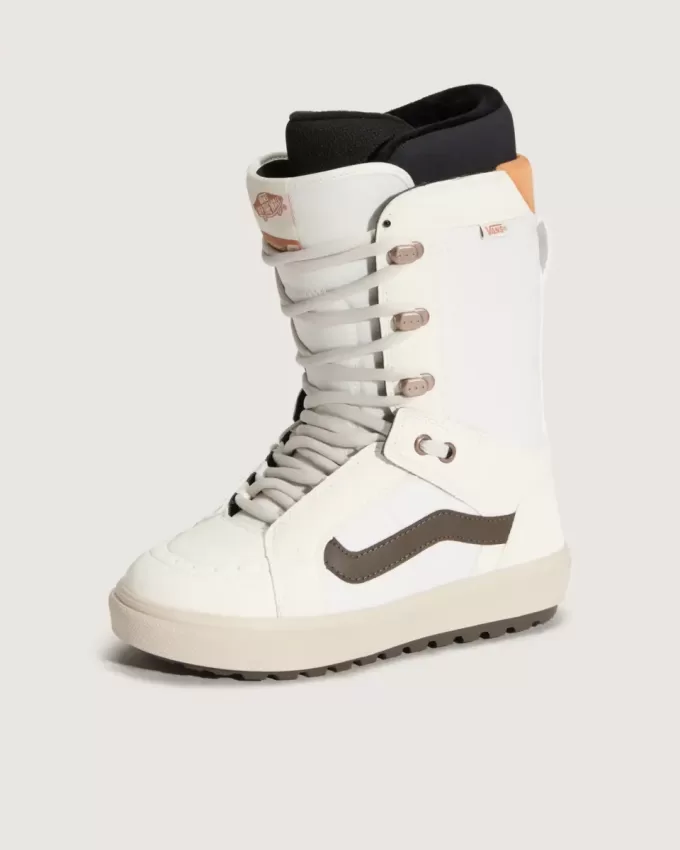 Hi-Standard OG Snowboardkänga för kvinnor