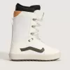 Hi-Standard OG Snowboardkänga för kvinnor