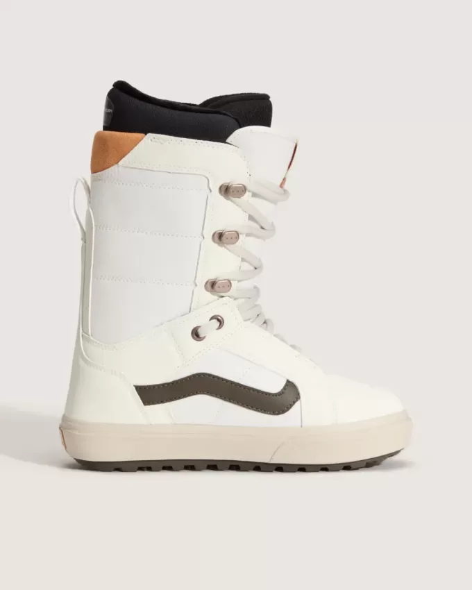 Hi-Standard OG Snowboardkänga för kvinnor