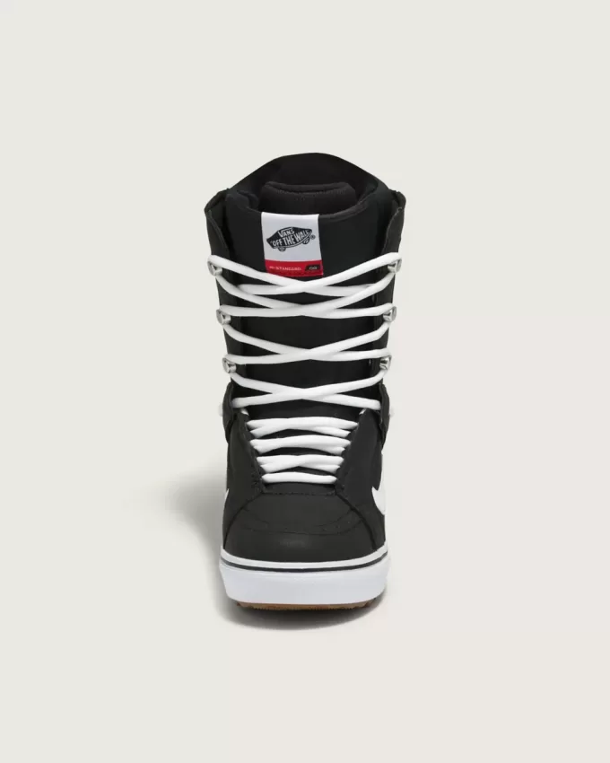 Hi-Standard OG Snowboardkänga för kvinnor Hi-Standard OG Snowboardkänga för kvinnor