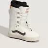 Hi-Standard OG Snowboardkänga för kvinnor