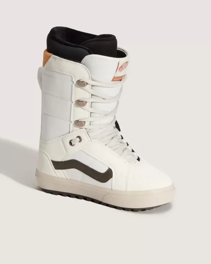 Hi-Standard OG Snowboardkänga för kvinnor